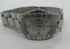 BERTOLUCCI Serena DIAMOND WATCH 3135180