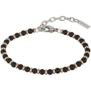 BREIL JEWELS Mod. BLACK ONYX