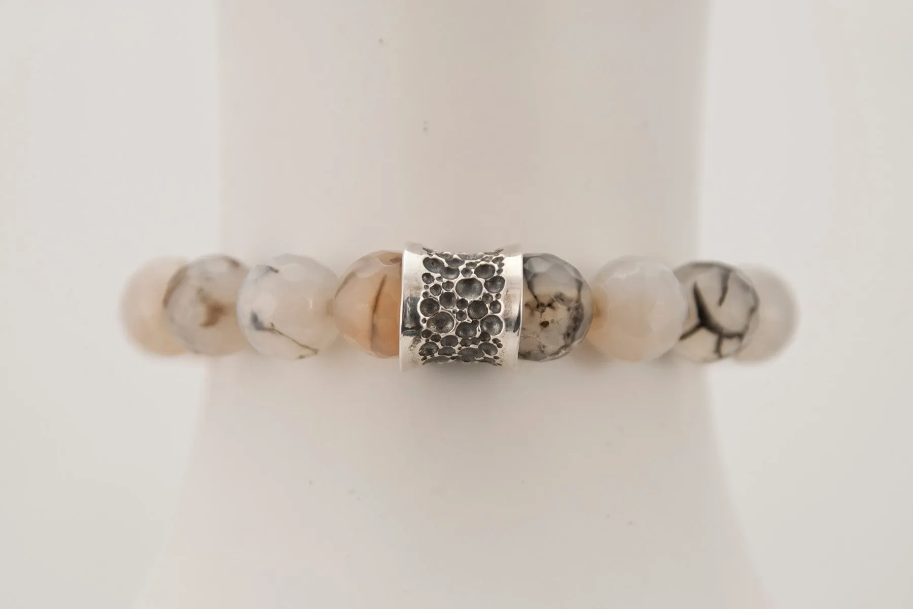 Bubbly Bracelet