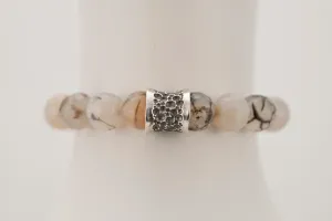 Bubbly Bracelet