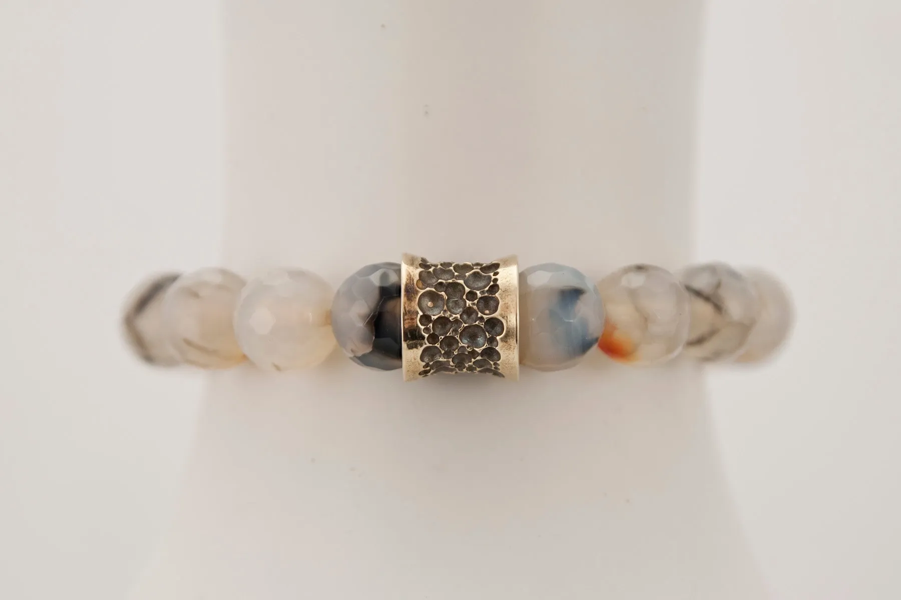 Bubbly Bracelet