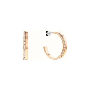 CALVIN KLEIN JEWELRY Mod. 35000165