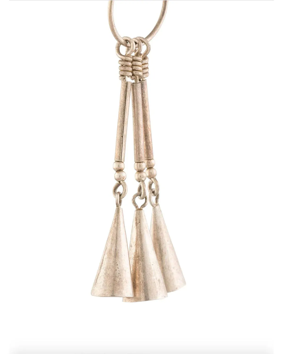 Chandelier Earrings