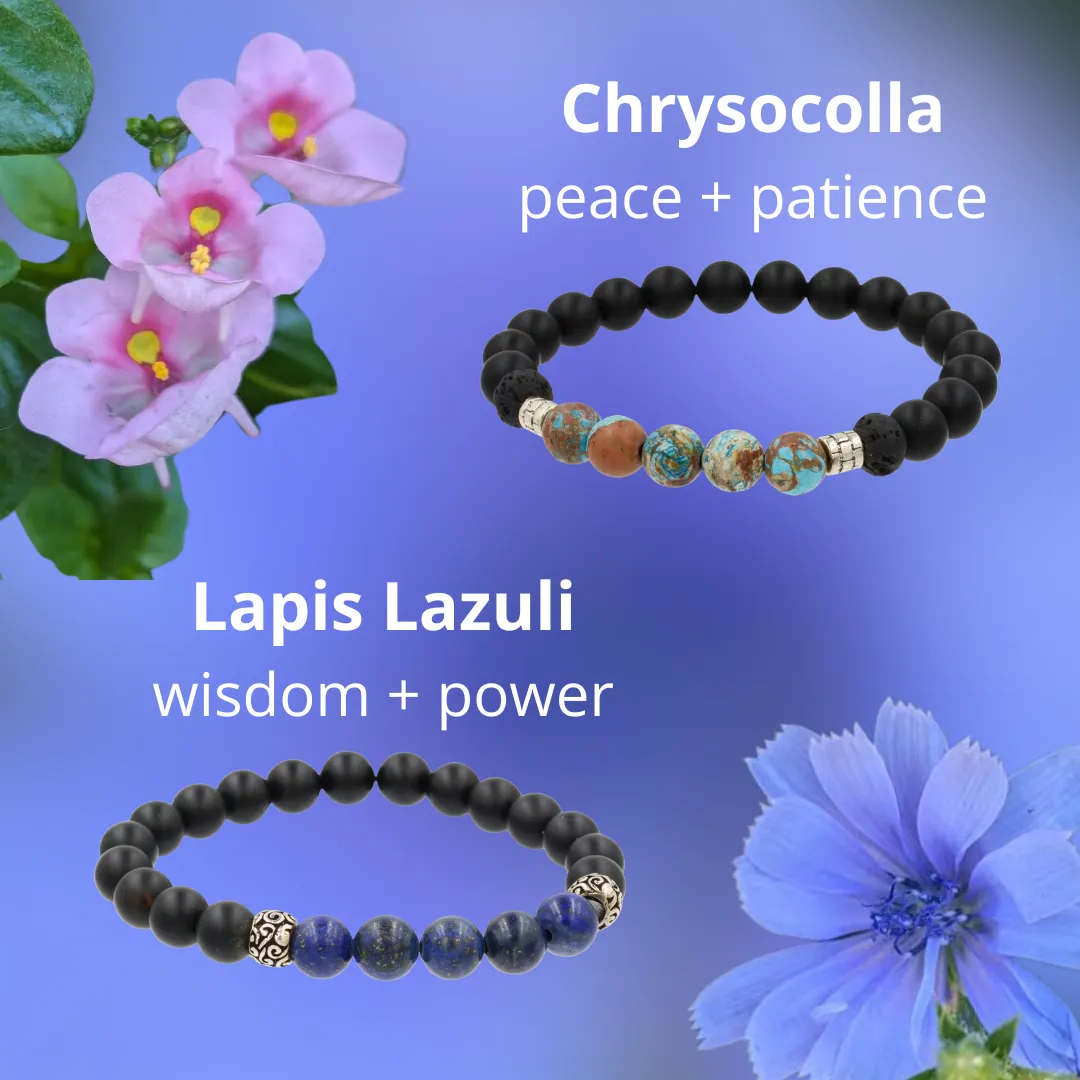 Chrysocolla