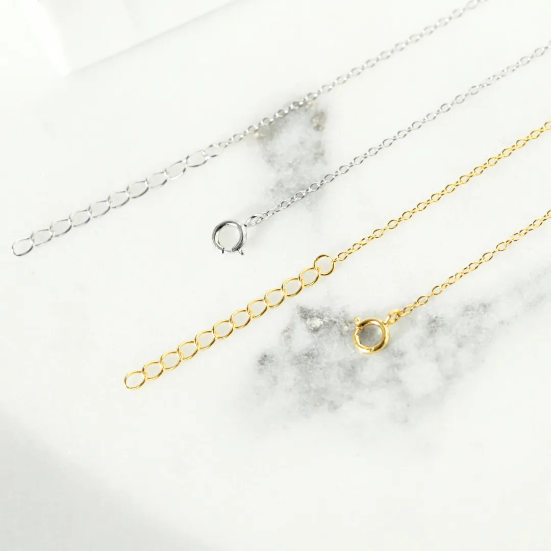 Cosmic Star Bracelet