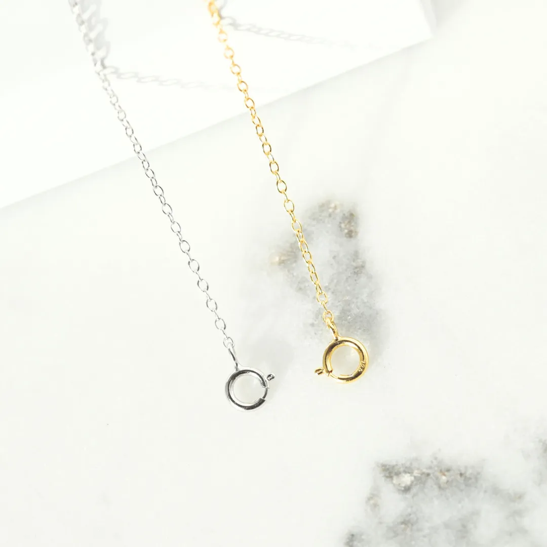 Cosmic Star Bracelet