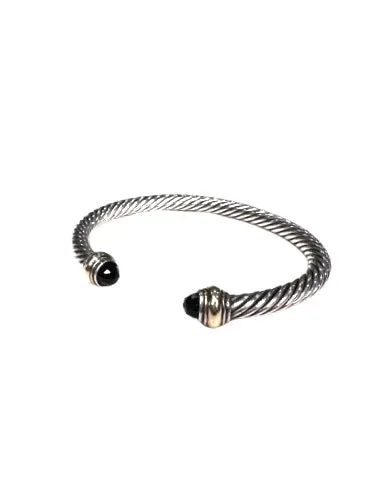 David Yurman Cable Classics Bracelet 5mm
