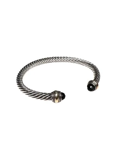 David Yurman Cable Classics Bracelet 5mm