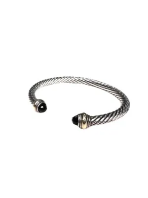David Yurman Cable Classics Bracelet 5mm
