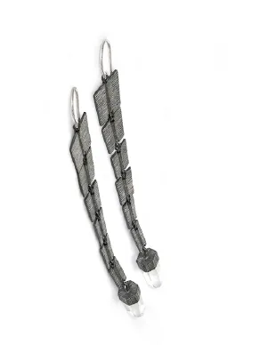 Fluidity Earrings