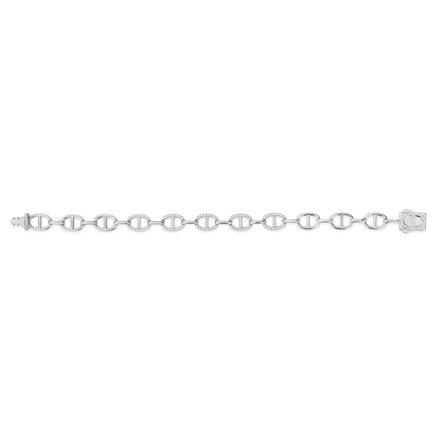 Gigi Bracelet