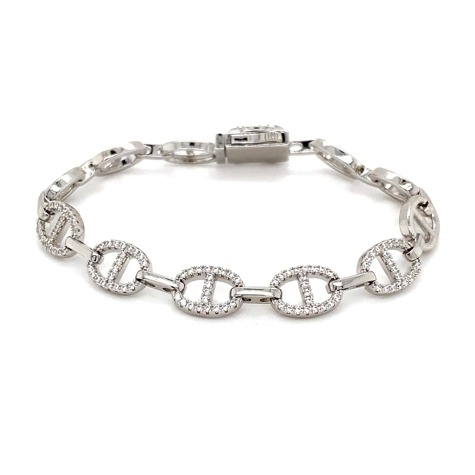 Gigi Bracelet