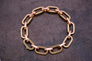 Goldea Bracelet