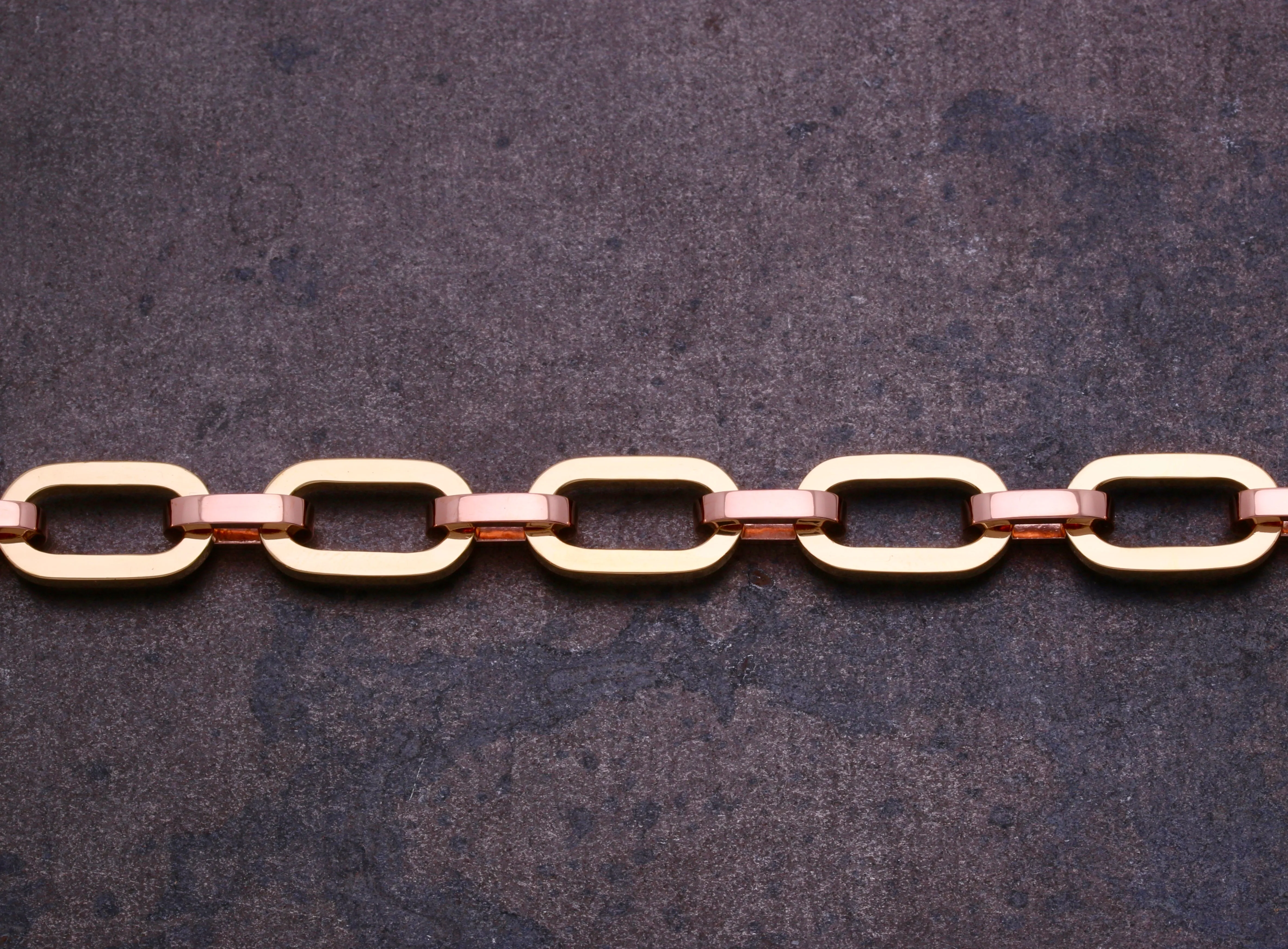 Goldea Bracelet