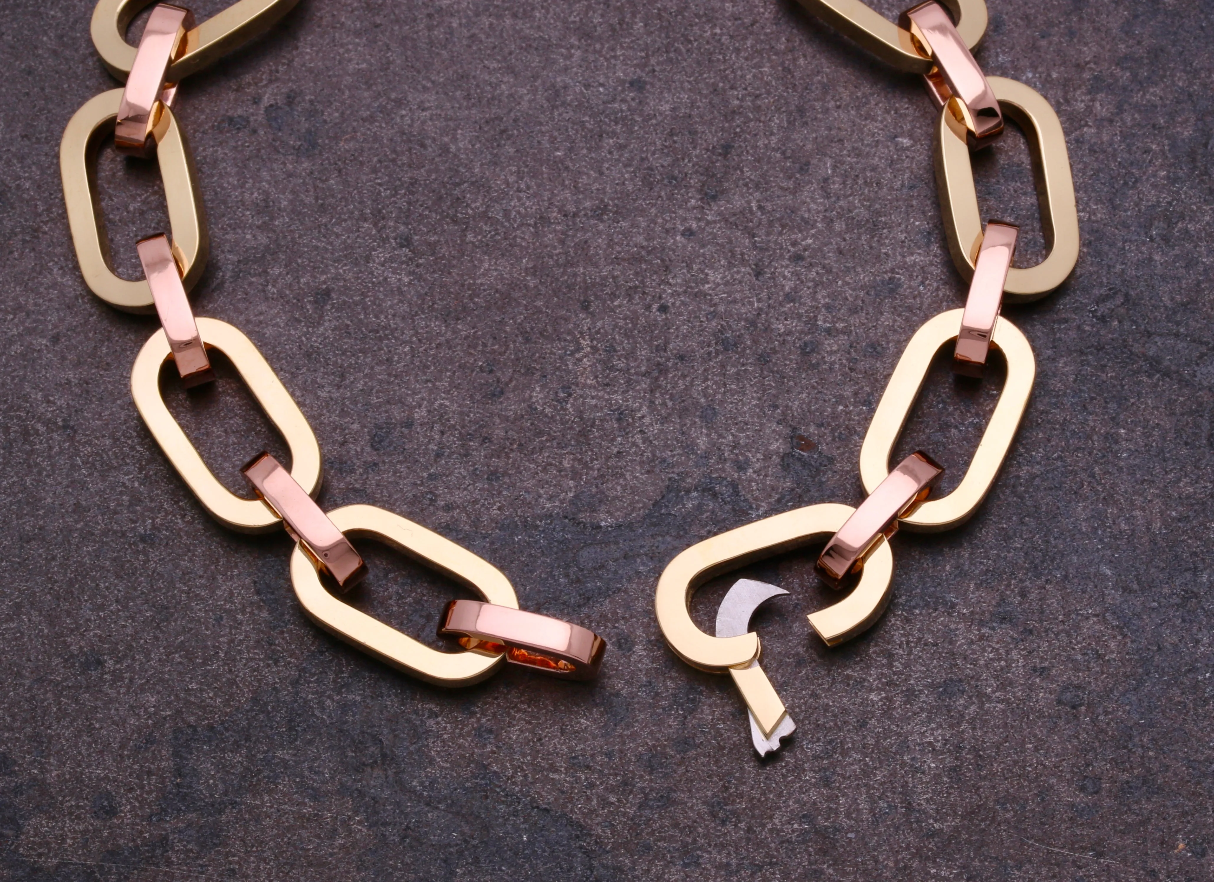 Goldea Bracelet