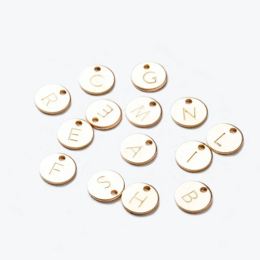 June Moonstone Birthstone Necklace
