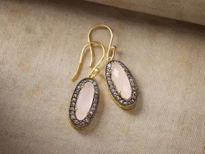 Maren Earrings