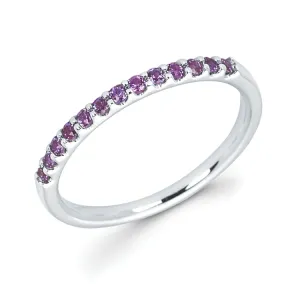 RING  RD G 0.247