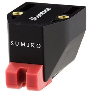 Sumiko Moonstone MM Phono Cartridge