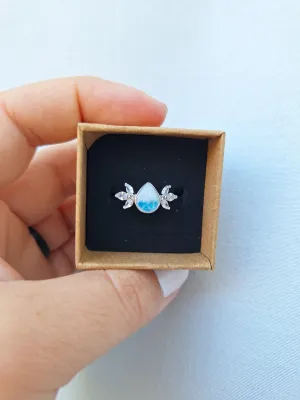 Tiana Ring